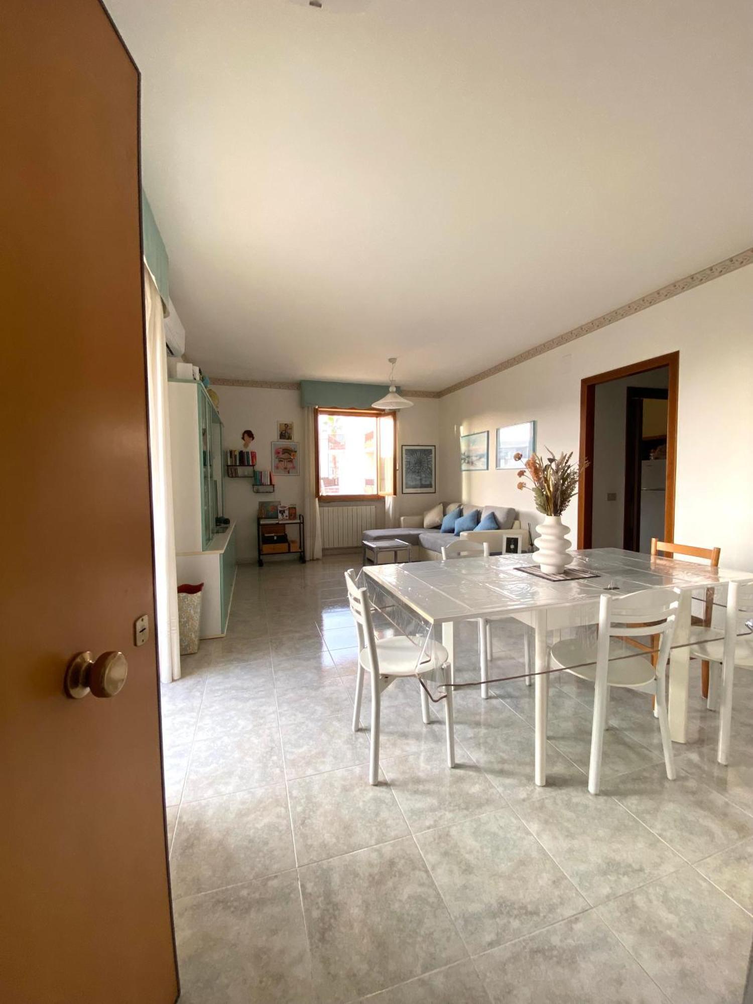 La Tana Alghero Exterior foto